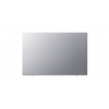 Acer Aspire Go 15/AG15-42P-R3QZ/R7-5825U/15,6"/FHD/16GB/512GB/RX Vega 8/bez OS/Silver/2R