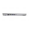 Acer Aspire Go 15/AG15-42P-R3QZ/R7-5825U/15,6"/FHD/16GB/512GB/RX Vega 8/bez OS/Silver/2R