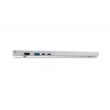 Acer Aspire 14 AI/A14-61M-R0F8/AI7-350/14"/WUXGA/16GB/1TB/AMD int/W11H/Silver/2R