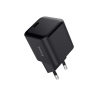 TRUST MAXO 65W SMALL USB-C CHARGER BLK