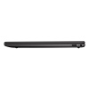 HP 255R/G10/R3-7335U/15,6"/FHD/8GB/512GB/AMD int/W11H/Gray/3R