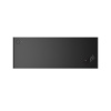 TP USB4 Smart Dock - 135W EU