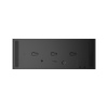 TP USB4 Smart Dock - 135W EU