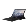 ASUS ROG Flow Z13/GZ302EA-NEBULA057X/AIMAXPLUS-395/13,4"/2560x1600/T/32GB/1TB/AMD int/W11P/Black/2R