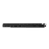 ASUS ROG Flow Z13/GZ302EA-NEBULA057X/AIMAXPLUS-395/13,4"/2560x1600/T/32GB/1TB/AMD int/W11P/Black/2R