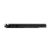 ASUS ROG Flow Z13/GZ302EA-NEBULA057X/AIMAXPLUS-395/13,4"/2560x1600/T/32GB/1TB/AMD int/W11P/Black/2R