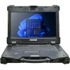 Durabook Z14I/14"FHD/Ultra 5 125U/16GB/256GB/WIN