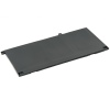 AVACOM baterie pro Dell Latitude 3510 Li-Pol 11,25V 3555mAh 40Wh