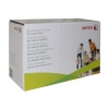 Xerox HP W1331X/331X, 15.000 pgs, black