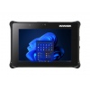 Durabook R8/8"FHD/Pentium Gold 8500/8GB/128GB/WIN