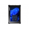 Durabook R8/8"FHD/Pentium Gold 8500/8GB/128GB/WIN