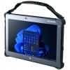 Durabook R11/11"FHD/ i5-1235U/8GB/256GB/WIN