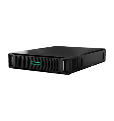 HPE DL145 G11 8024P, 32GB, NS204i-u, RPS