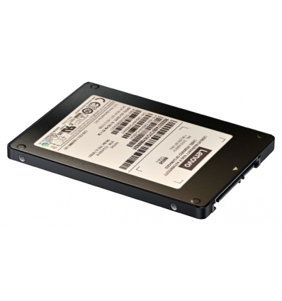 ThinkSystem 2.5" U.2 PM9A3 3.84 TB RI NVMe