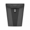 Lenovo Legion 16" Gaming Backpack GB400