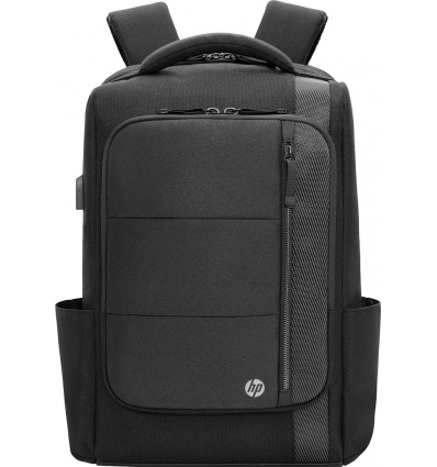 HP Rnw Exec 16 Laptop Bckpck