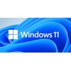 MS Windows 11 Professional GGK 64-bit SK 1pk OEM DVD leg