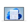 MS Windows 11 Professional GGK 64-bit SK 1pk OEM DVD leg