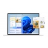 MS Windows 11 Professional GGK 64-bit SK 1pk OEM DVD leg