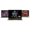 MS Windows 11 Professional GGK 64-bit SK 1pk OEM DVD leg