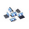 MS Windows 11 Professional GGK 64-bit SK 1pk OEM DVD leg