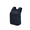 Samsonite SECURIPAK 2.0 Backpack 14.1" Dark Blue