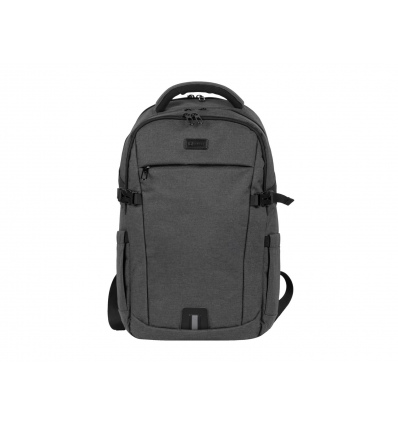 Batoh pro nb Natec ALPACA 2, 15,6", 20 L, šedý