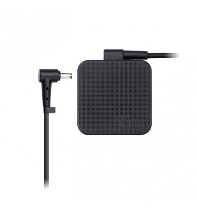 ASUS 45W DC Adapter