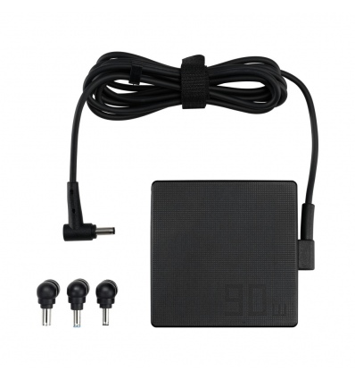 ASUS 90W Universal Adapter