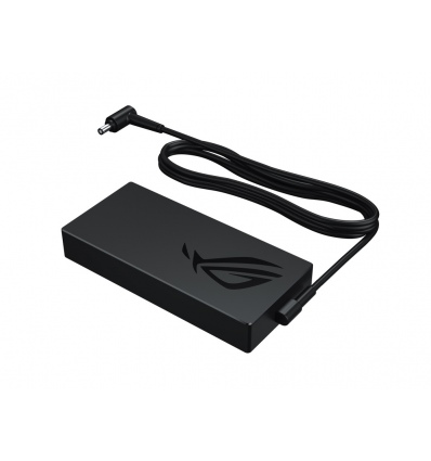 ASUS ROG 240W CP adapter