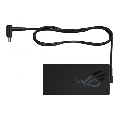 ASUS ROG 280W DC Adapter