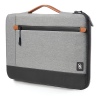 Seine Scene Taška na notebook Seine Scene - Dijon sleeve 14'' - šedá