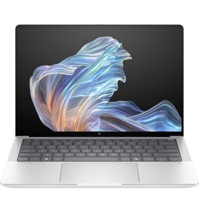 HP EliteBook X/G1a/AI7PRO-360/14"/WUXGA/32GB/1TB SSD/AMD int/W11P/Silver/3R On-Site