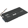 Baterie AVACOM pro HP Envy 4-1000, 1130 serie Li-Pol 14,8V 3500mAh 52Wh
