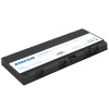 Baterie AVACOM pro Lenovo ThinkPad P50 Li-Ion 11,25V 8000mAh 90Wh