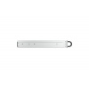 QNAP TS-h765eU-8G (4core 3,4GHz, 8GB RAM, 4x SATA, 3x E1.S/M.2, 2x 2,5GbE, vol. 10GbE, malá hloubka)