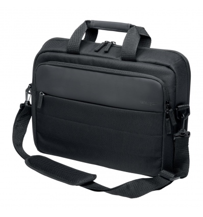 Kensington EQ Case 16" brašna na notebook