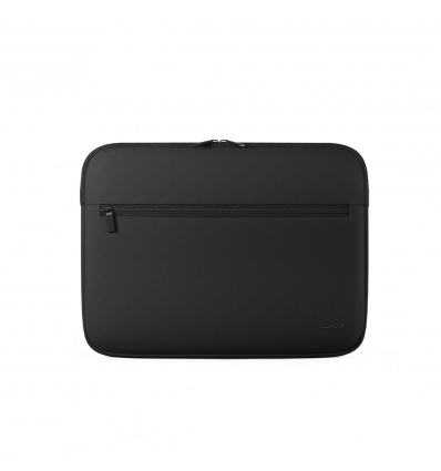 Epico Neoprene Sleeve - black