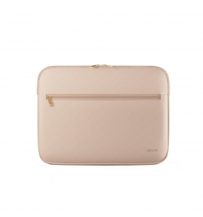 Epico Neoprene Sleeve - pink