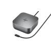 HP TB4 100W G6 Dock