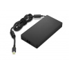 Lenovo 300W AC Adapter (slim tip) -EU