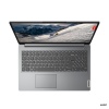 Lenovo IdeaPad 1/15AMN7/R5-7520U/15,6"/FHD/16GB/512GB/AMD int/W11H/Gray/2R