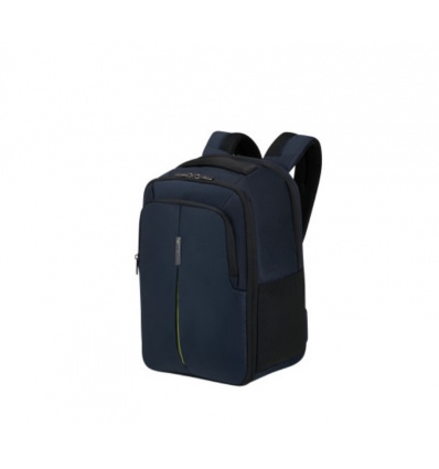 Samsonite GUARDIT 3.0 Backpack Underseater S 14.1" Blue