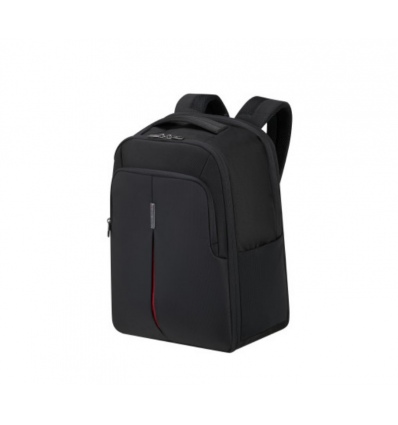 Samsonite GUARDIT 3.0 Backpack Underseater M 15.6" Black