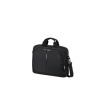 Samsonite GUARDIT 3.0 Briefcase 15.6" Black