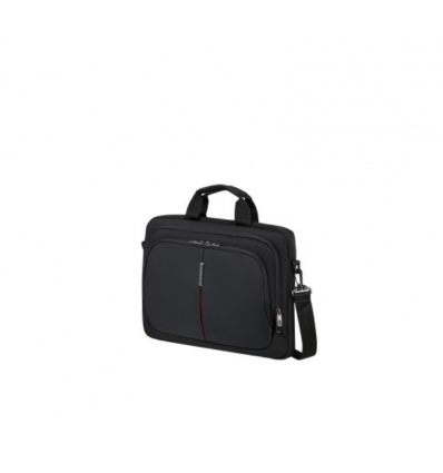 Samsonite GUARDIT 3.0 Slim Briefcase 15.6" Black