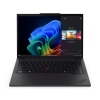 Lenovo ThinkPad T/T14 Gen 6 (Intel)/U7-258V/14"/WUXGA/32GB/1TB/Arc 140V/W11P/Black/3R