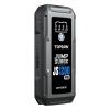 Car Jump Starter JumpSurge 1200 PRO/10000mAh/max výstupní proud 1800A/2xUSB-A/USB-C/DC Jack