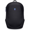 Dell Alienware batoh 16" AW5625P