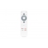 Homatics Stick 4K Google TV